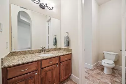 9621 Thompson Lake Drive, Missouri City, TX 77459 - Photo 17