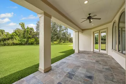 9621 Thompson Lake Drive, Missouri City, TX 77459 - Photo 25