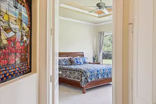 9621 Thompson Lake Dr, Missouri City, TX 77459 - Photo 23