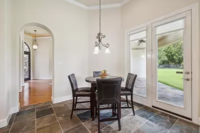 9621 Thompson Lake Drive, Missouri City, TX 77459 - Photo 9