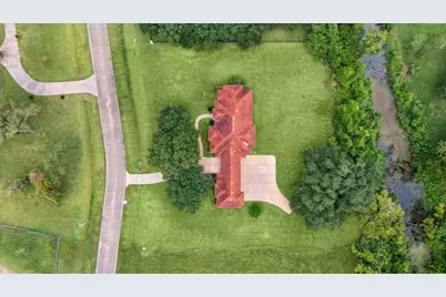 9621 Thompson Lake Drive, Missouri City, TX 77459 - Photo 27