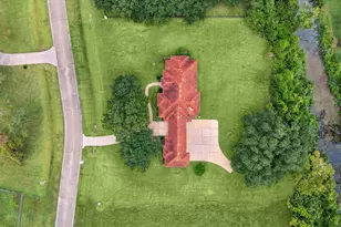 9621 Thompson Lake Dr, Missouri City, TX 77459 - Photo 27