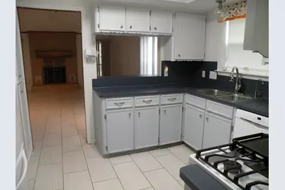 213 Duerr Drive, Bellville, TX 77418 - Photo 9