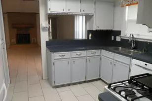 213 Duerr Dr, Bellville, TX 77418 - Photo 9