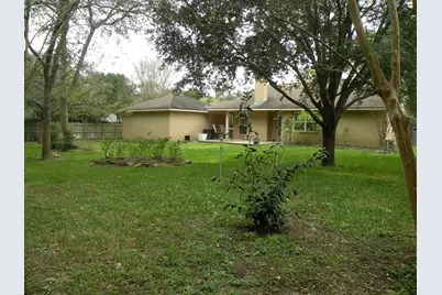 213 Duerr Drive, Bellville, TX 77418 - Photo 3