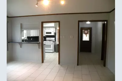 213 Duerr Drive, Bellville, TX 77418 - Photo 7