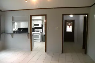 213 Duerr Dr, Bellville, TX 77418 - Photo 7