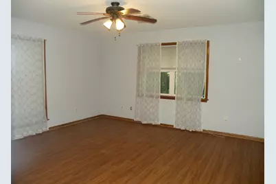 213 Duerr Drive, Bellville, TX 77418 - Photo 13