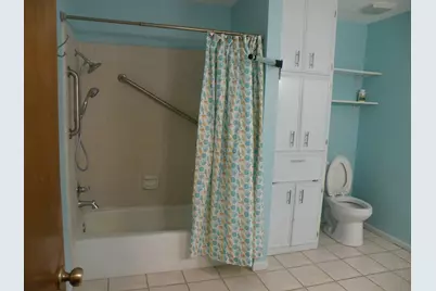 213 Duerr Drive, Bellville, TX 77418 - Photo 15