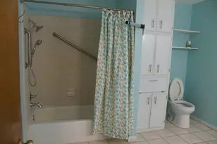 213 Duerr Dr, Bellville, TX 77418 - Photo 15