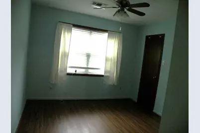 213 Duerr Drive, Bellville, TX 77418 - Photo 17