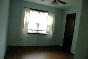 213 Duerr Dr, Bellville, TX 77418 - Photo 17