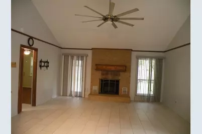 213 Duerr Drive, Bellville, TX 77418 - Photo 5