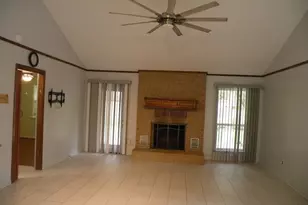 213 Duerr Dr, Bellville, TX 77418 - Photo 5