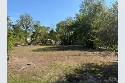 Unknown Durden, Navasota, TX 77868 - Photo 1
