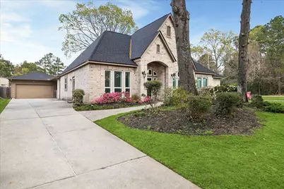 2102 Grand Mesa Drive, Kingwood, TX 77345 - Photo 37