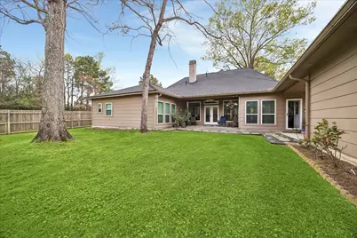 2102 Grand Mesa Drive, Kingwood, TX 77345 - Photo 33