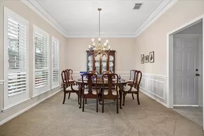 2102 Grand Mesa Drive, Kingwood, TX 77345 - Photo 7