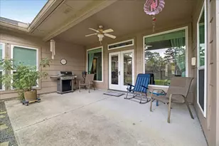 2102 Grand Mesa Dr, Kingwood, TX 77345 - Photo 23