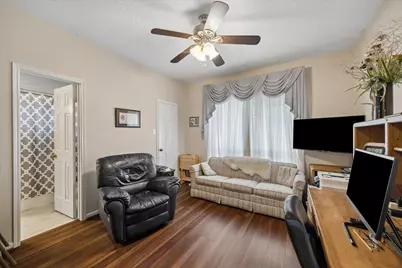 2102 Grand Mesa Drive, Kingwood, TX 77345 - Photo 19