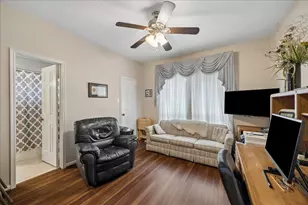 2102 Grand Mesa Dr, Kingwood, TX 77345 - Photo 19