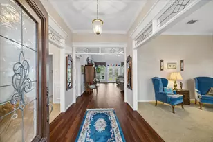 2102 Grand Mesa Dr, Kingwood, TX 77345 - Photo 5