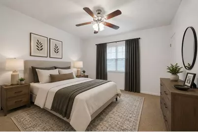2102 Grand Mesa Drive, Kingwood, TX 77345 - Photo 29