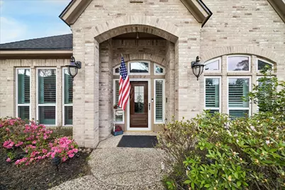 2102 Grand Mesa Drive, Kingwood, TX 77345 - Photo 3