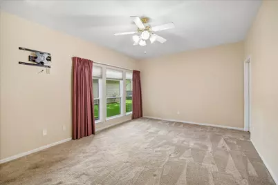 2102 Grand Mesa Drive, Kingwood, TX 77345 - Photo 19