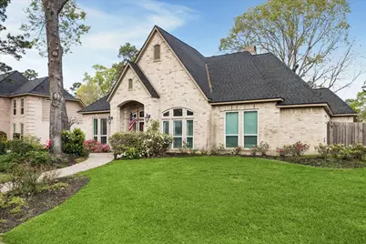 2102 Grand Mesa Drive, Kingwood, TX 77345 - Photo 27