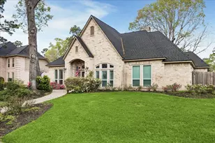 2102 Grand Mesa Dr, Kingwood, TX 77345 - Photo 27