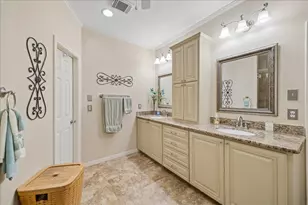 2102 Grand Mesa Dr, Kingwood, TX 77345 - Photo 15