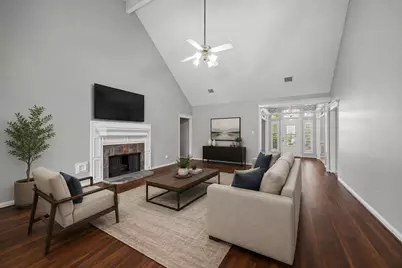 2102 Grand Mesa Drive, Kingwood, TX 77345 - Photo 11
