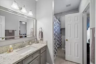 2102 Grand Mesa Dr, Kingwood, TX 77345 - Photo 25