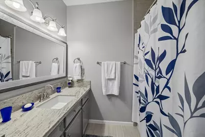 2102 Grand Mesa Drive, Kingwood, TX 77345 - Photo 21