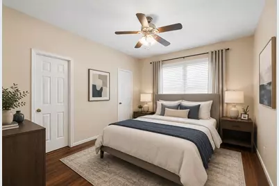2102 Grand Mesa Drive, Kingwood, TX 77345 - Photo 27
