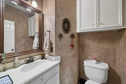 2102 Grand Mesa Drive, Kingwood, TX 77345 - Photo 13