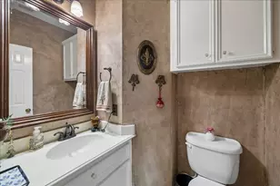 2102 Grand Mesa Dr, Kingwood, TX 77345 - Photo 13