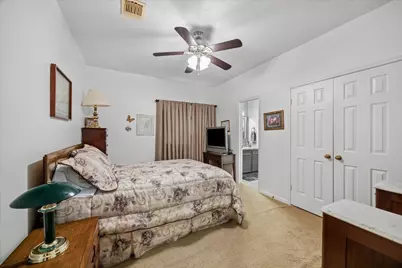 2102 Grand Mesa Drive, Kingwood, TX 77345 - Photo 17