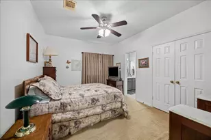 2102 Grand Mesa Dr, Kingwood, TX 77345 - Photo 17