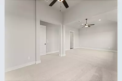 32502 Ebony Jewelwing Court, Fulshear, TX 77441 - Photo 19
