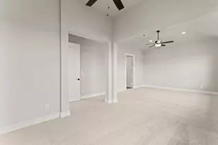 32502 Ebony Jewelwing Ct, Fulshear, TX 77441 - Photo 19