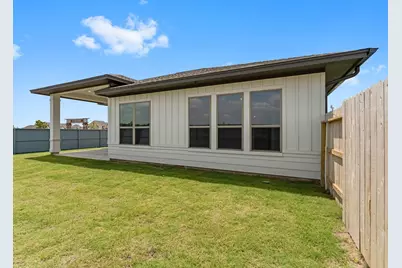 32502 Ebony Jewelwing Court, Fulshear, TX 77441 - Photo 45
