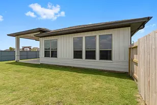 32502 Ebony Jewelwing Ct, Fulshear, TX 77441 - Photo 45