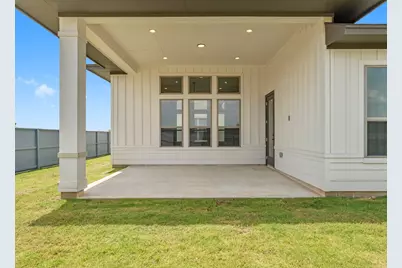 32502 Ebony Jewelwing Court, Fulshear, TX 77441 - Photo 43
