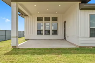 32502 Ebony Jewelwing Ct, Fulshear, TX 77441 - Photo 43
