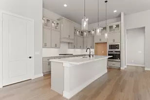 32502 Ebony Jewelwing Ct, Fulshear, TX 77441 - Photo 9