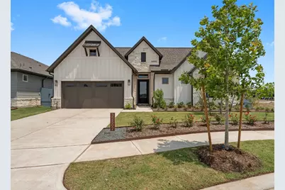 32502 Ebony Jewelwing Court, Fulshear, TX 77441 - Photo 41
