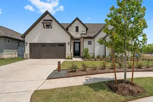 32502 Ebony Jewelwing Ct, Fulshear, TX 77441 - Photo 41