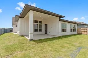 32502 Ebony Jewelwing Ct, Fulshear, TX 77441 - Photo 37
